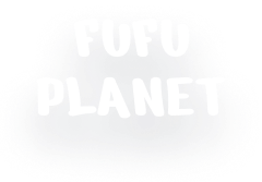 FufuPlanet app