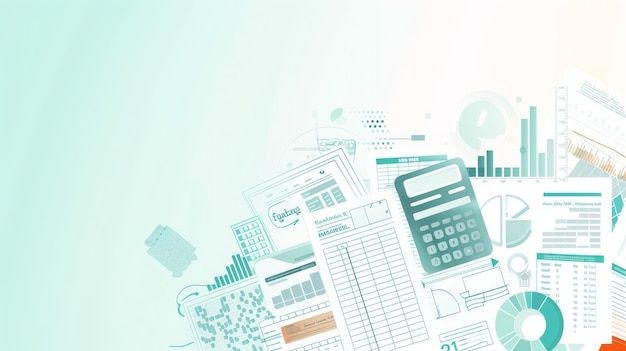 KDN Group LLC