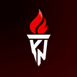KDN News Network
